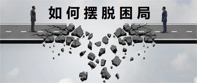 微信圖片_20230714155608.jpg